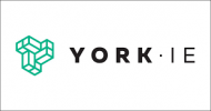 York IE